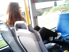 લેસ્બિયન બીપી બીપી વીડીયો milf માઇનસ pussy licks