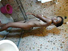MILF સ્ટેપમોમ નેપિંગ પિલ્સ બીપી ફીલમ વીડીયો