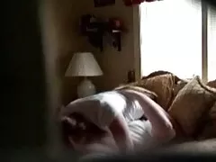 કુદરતી વિશાળ tits પરિપક્વ fucks વિદ્યાર્થી બીપી વીડીયો બીપી વીડીયો