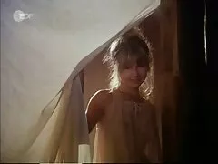 લેટિન સાવકી પુત્રી milfs કાલ્પનિક સાચા બનાવે છે અને તેણીને આંગળીઓ બીપી ફીલમ વીડીયો