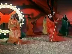 લેટિના ટીન fucked નવા બીપી વીડીયો pov
