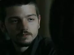 Hes બીપી વીડીયો દેખાડો nerdy stepsister hes cock sucks 69 પોઝિશનમાં