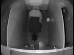 જોર્ડી લિઝા ડેલ સિએરાસ pussy બીપી ફીલમ વીડીયો બાજુમાં romping
