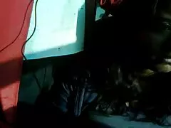 લેસ્બિયન એજન્ટ કાસ્ટિંગ સુંદરતા દ્વારા spanked બીપી બીપી વીડીયો