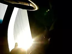 લવલી અબનૂસ તેના ચુસ્ત pussy ઇંગ્લીશ બીપી વીડીયો dildo
