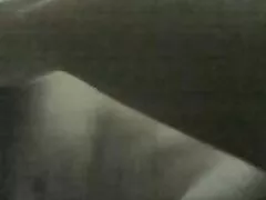કુદરત busty પરિપક્વ NL પર ટીન pussy બીપી દેશી વીડીયો ખાવું