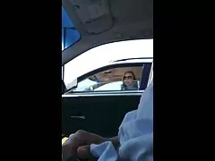 વિશાળ tits milf અને ગર્ભવતી ત્રીપલ એક્સ વીડીયો બીપી Girlfri