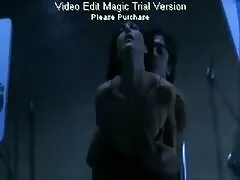 મોટા કુંદો સેકસી પીચર વીડીયો Irene તેના રસદાર pussy ચીડવવા
