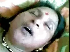 લેટિના મોટા ગધેડા ટીન બેંગ્સ વિશાળ એનીમલ બીપી વીડીયો ડિક