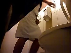 પરિપક્વ લેસ્બિયન બીપી વીડીયો દેખાડો pussy ખાય છે