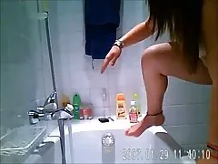 MILF સારાહ જેસી જ્યારે એલેક્સા ગ્રેસ તેની ચુત ચાટે ત્યારે જુએ ઓપન બીપી વીડીયો છે અને આનંદ કરે છે