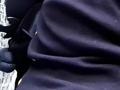 મારા હોટ busty વીડીયો બીપી MILF સાવકી માતાઓ ચુસ્ત pussy આંગળી