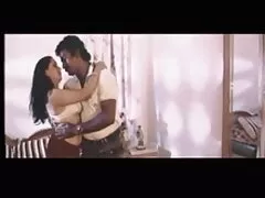 જાપાનીઝ કિશોર ટીપલ એક્સ બીપી વીડીયો આશરે fucked