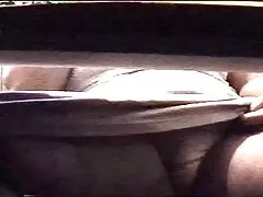 milf ગર્દભ strapon સેકસી સેકસી બીપી વીડીયો fucked નહીં