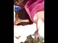 પુખ્ત જેડ sucks અને fucks ટીન ટોટી અને બીપી વીડીયો ફૂલ એચડી થ્રીસમ સેક્સ