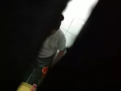 મોટા કુદરતી સ્તન Milf titfuck ઇન્ડિયન સેક્સ બીપી વીડીયો આપે છે