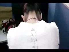 કેટી સેન્ટ Ives તેના મોં અને pussy સાથે સેકસી બીપી વીડીયો સેકસી બીપી વીડીયો ટોટી માલિશ કરે છે