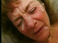 શિંગડા શિક્ષકો એક બીજા વીડીયો બીપી સેકસી milf pussies સાથે રમે છે