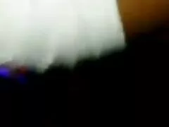 આફ્રિકન Bdsm બ્લેક ટીન ઇંગ્લીશ બીપી સેક્સ વીડીયો BBC દ્વારા Fucked