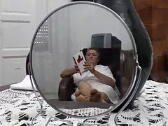 MILF એચડી વીડીયો બીપી તારા જંગલી ગુદા ક્રિયામાં વ્યસ્ત છે