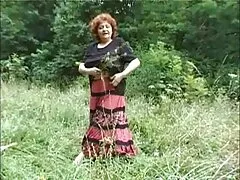 MILF વેટ એચડી વીડીયો બીપી એમ્મા બ્લોજોબ સંકલન p3