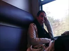 Mom and milf બીપી સેક્સ વીડીયા creampie xxx મારી છોકરીને કેવી રીતે વાહિયાત કરવું તે શીખવો