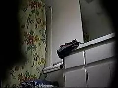 MILF Arwen તેના પુખ્ત ગુજરાતી બીપી વીડીયો pussy ફેલાવો અને તેને Fucked મેળવવામાં