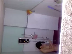 મોટા boobs સાથે સોનેરી સેક્સ બીપી વીડીયા યુરોપિયન આનંદપૂર્વક fucked