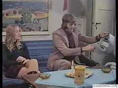 સોનેરી મોટા tits સેક્રેટરી MILF તેના બોસ દ્વારા લલચાવી બીપી વીડીયો બીપી વીડીયો