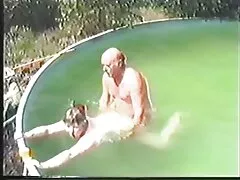 મોટા કુદરતી tits સાથે ગુજરાતી બીપી વીડીયો Latina bj સુંદરતા
