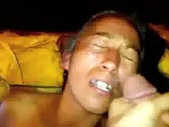 મોટા એક્સ વીડીયો બીપી પીચર tits લેસ્બિયન મોમ અને ટીન શાવર