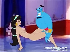 નિર્દોષ ઉચ્ચ શિક્ષક fucks smalltits સોનેરી ટીન બીપી વીડીયો હિનદી
