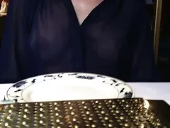 Twink Ga Stepson બીપી વીડીયો સેકસી Got Spank by Strict StepDad