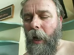 Sienna વેસ્ટ fucks અને તેના મોં માં કમ લે બીપી વીડીયો સેકસી ગુજરાતી છે