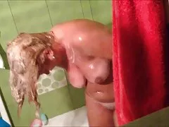 Busty Milf તેના જુનિયર મોટા સેક્સ બીપી વીડીયા ડિક મિત્રને બેંગ કરે છે