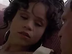 એશિયન મીલ્ફ પગ બીપી વીડીયો હિનદી ફેલાવે છે
