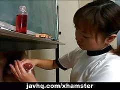 Moms mature Coochie Gfs Snatch ગુજરાતી બીપી વીડીયો જેટલી સારી છે