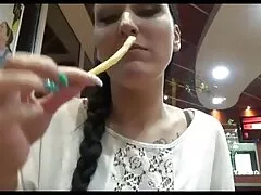 હોટ બીપી વીડીયો ડાઉનલોડ stepmom ડિક ચૂસવું