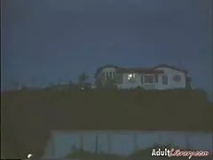 જાપાનીઝ એચડી વીડીયો બીપી હોસ જાહેર પેશાબ
