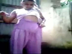 Minxx Marley અને Samantha Reigns એ કોપ દ્વારા ઓફિસ બીપી ફીલમ વીડીયો સેક્સ પહેલા સનગ્લાસ ચોર્યા